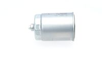 BOSCH Kraftstofffilter, Art.-Nr. 1 457 434 436