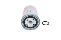 BOSCH Kraftstofffilter, Art.-Nr. 1 457 434 459