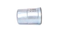 BOSCH Kraftstofffilter, Art.-Nr. 1 457 434 459