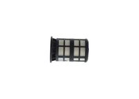 BOSCH Kraftstofffilter, Art.-Nr. F 026 402 383