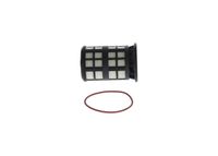 BOSCH Kraftstofffilter, Art.-Nr. F 026 402 383