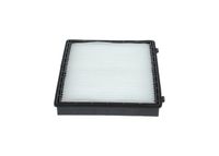BOSCH Filter, Innenraumluft, Art.-Nr. 1 987 432 222