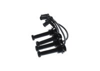 BOSCH Z�ndleitungssatz, Art.-Nr. 0 986 357 208