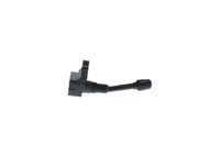 BOSCH Z�ndspule, Art.-Nr. 0 986 22A 216