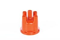 BOSCH Z�ndverteilerkappe, Art.-Nr. 1 235 522 056