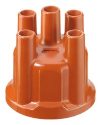 BOSCH Z�ndverteilerkappe, Art.-Nr. 1 235 522 056