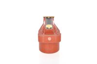 BOSCH Z�ndverteilerl�ufer, Art.-Nr. 1 234 332 200