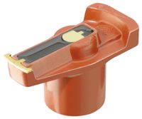 BOSCH Z�ndverteilerl�ufer, Art.-Nr. 1 234 332 200