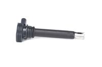 BOSCH Z�ndspule, Art.-Nr. 0 221 604 115
