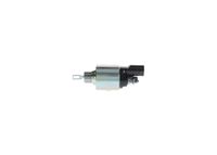 BOSCH Magnetschalter, Starter, Art.-Nr. 1 986 SE1 696