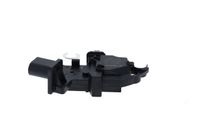 BOSCH Generatorregler, Art.-Nr. 1 986 AE0 082