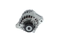 BOSCH Generator, Art.-Nr. 1 986 A01 336