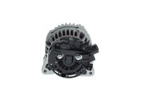 BOSCH Generator, Art.-Nr. 1 986 A01 522
