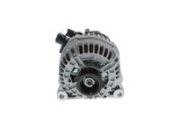 BOSCH Generator, Art.-Nr. 1 986 A01 522