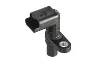 BOSCH Sensor, Nockenwellenposition, Art.-Nr. 0 232 103 064
