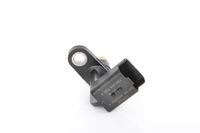 BOSCH Sensor, Nockenwellenposition, Art.-Nr. 0 232 103 064