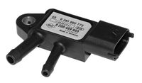 BOSCH Sensor, Abgasdruck, Art.-Nr. 0 281 002 772