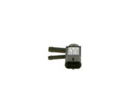 BOSCH Sensor, Abgasdruck, Art.-Nr. 0 281 002 772