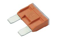 BOSCH Sicherung, Art.-Nr. 1 987 529 020