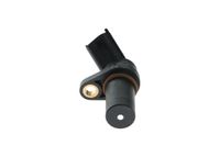 BOSCH Impulsgeber, Kurbelwelle, Art.-Nr. 0 261 210 151