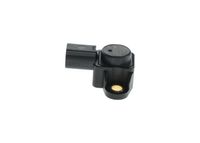 BOSCH Sensor, Ladedruck, Art.-Nr. 0 261 230 250