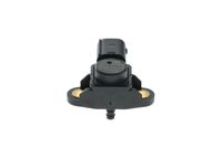 BOSCH Sensor, Ladedruck, Art.-Nr. 0 261 230 250