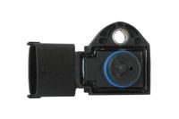 BOSCH Sensor, Kraftstoffdruck, Art.-Nr. 0 261 230 238
