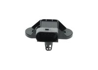 BOSCH Drucksensor, Bremskraftverst�rker, Art.-Nr. 0 261 230 234