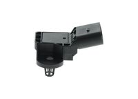 BOSCH Drucksensor, Bremskraftverst�rker, Art.-Nr. 0 261 230 234