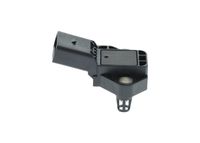 BOSCH Sensor, Ansauglufttemperatur, Art.-Nr. 0 261 230 388