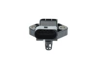 BOSCH Sensor, Ansauglufttemperatur, Art.-Nr. 0 261 230 388