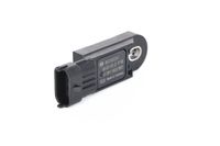 BOSCH Sensor, Abgasdruck, Art.-Nr. 0 281 002 961