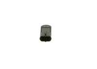 BOSCH Sensor, Abgasdruck, Art.-Nr. 0 281 002 961