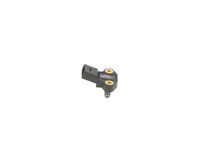 BOSCH Sensor, Ladedruck, Art.-Nr. 0 281 006 481