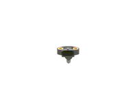 BOSCH Sensor, Ladedruck, Art.-Nr. 0 281 006 481