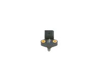 BOSCH Sensor, Ladedruck, Art.-Nr. 0 281 006 481