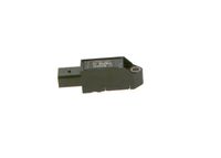 BOSCH Sensor, Abgasdruck, Art.-Nr. 0 986 280 715