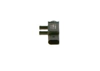 BOSCH Sensor, Abgasdruck, Art.-Nr. 0 986 280 715