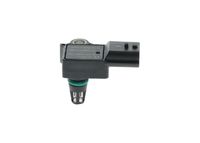 BOSCH Sensor, Saugrohrdruck, Art.-Nr. 0 261 230 318