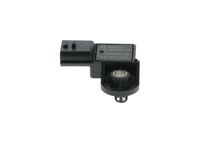 BOSCH Sensor, Saugrohrdruck, Art.-Nr. 0 261 230 318