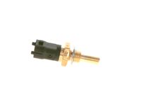 BOSCH Sensor, Ansauglufttemperatur, Art.-Nr. 0 281 002 170