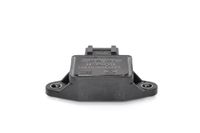 BOSCH Sensor, Drosselklappenstellung, Art.-Nr. 0 280 122 001