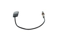BOSCH NOx-Sensor, Harnstoffeinspritzung, Art.-Nr. 0 281 008 553