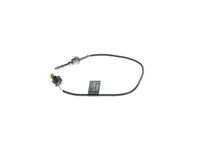 BOSCH Sensor, Abgastemperatur, Art.-Nr. 0 986 259 224