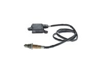 BOSCH Partikelsensor, Art.-Nr. 0 281 007 612