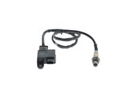 BOSCH Partikelsensor, Art.-Nr. 0 281 007 612