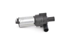 BOSCH Zusatzwasserpumpe (K�hlwasserkreislauf), Art.-Nr. 0 392 020 026