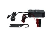 BOSCH Batterieladeger�t, Art.-Nr. 0 189 911 010