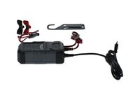 BOSCH Batterieladegert, Art.-Nr. 0 189 911 030