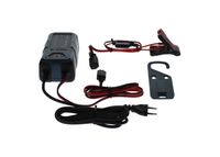 BOSCH Batterieladegert, Art.-Nr. 0 189 921 040